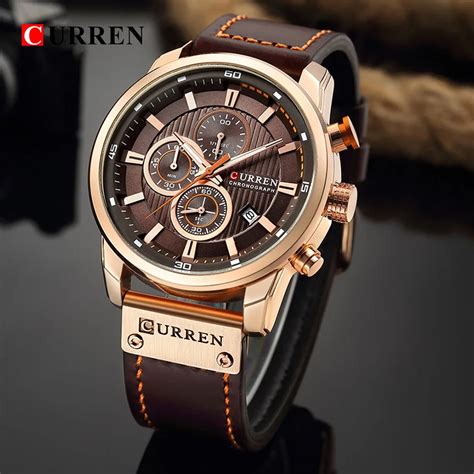 best aliexpress watch brands